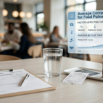 Average-compensation-for-food-poisoning-by-treatment-severity-and-proof-strength